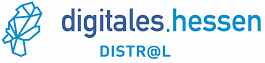 Distral-Logo
