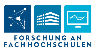 Forschung an Fachhochschulen